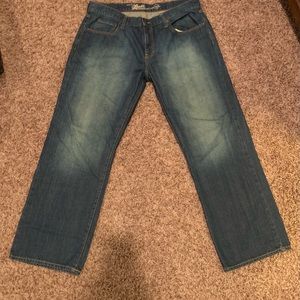 Old Navy Jeans